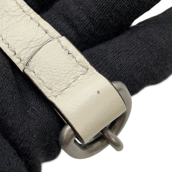 グッチ ショルダーバッグ GGマーモント キルティング スモール 447632 GUCCI バッグ チェーンショルダー