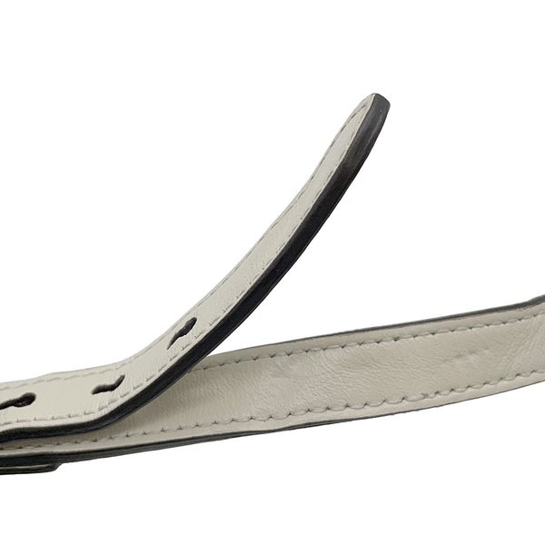 グッチ ショルダーバッグ GGマーモント キルティング スモール 447632 GUCCI バッグ チェーンショルダー