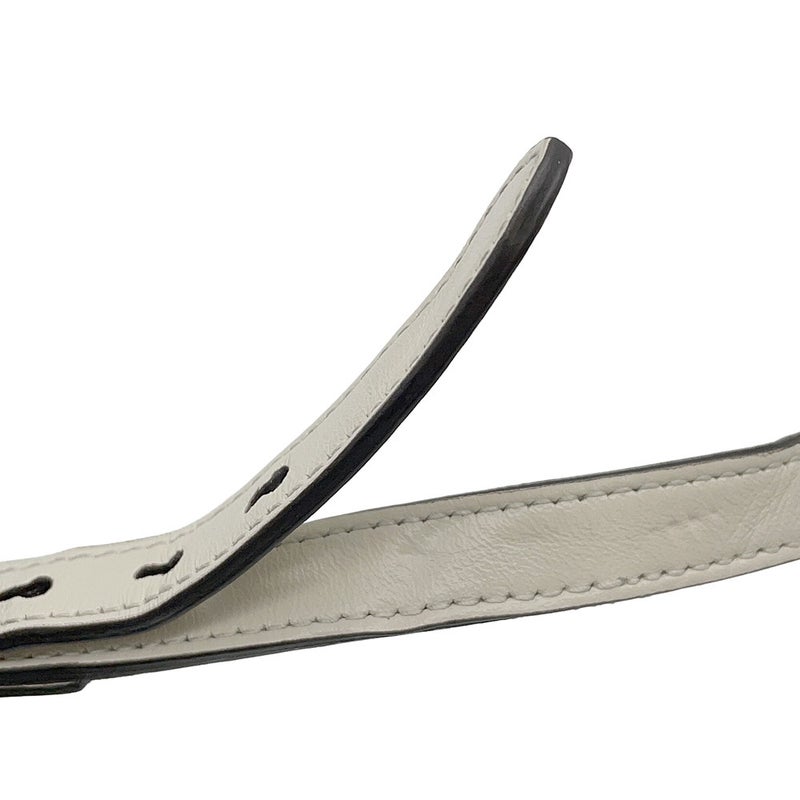 グッチ ショルダーバッグ GGマーモント キルティング スモール 447632 GUCCI バッグ チェーンショルダー