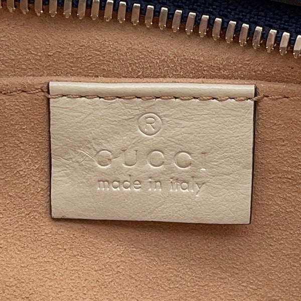 グッチ ショルダーバッグ GGマーモント キルティング スモール 447632 GUCCI バッグ チェーンショルダー