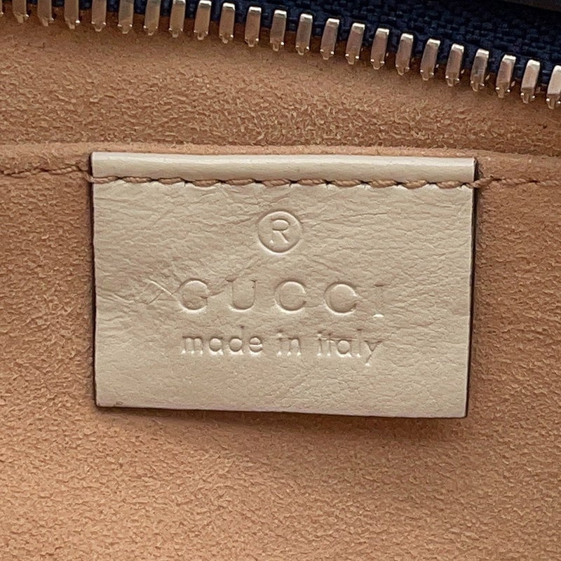 グッチ ショルダーバッグ GGマーモント キルティング スモール 447632 GUCCI バッグ チェーンショルダー