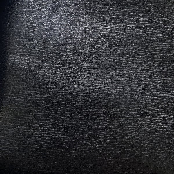 サンローランパリ チェーンショルダーバッグ サンセット 442906 SAINT LAURENT PARIS 2wayショルダー YSL 黒