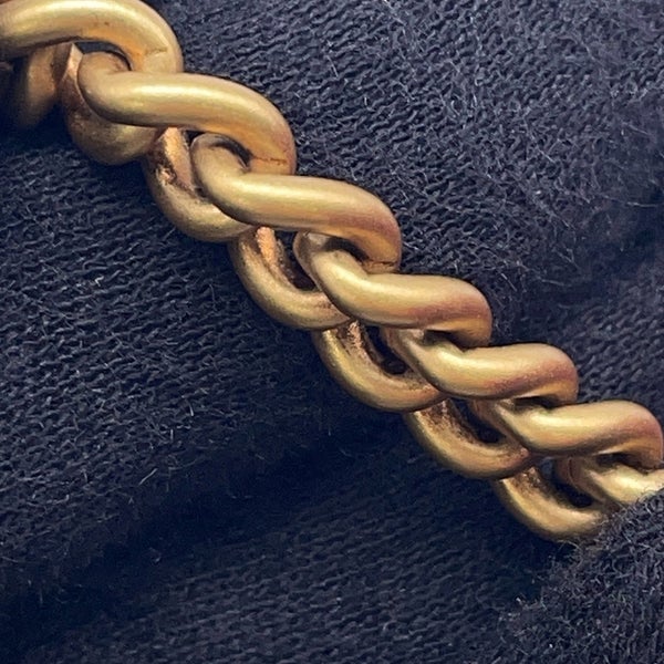 グッチ チェーンショルダーバッグ GGマーモント ベロア キルティング ミニ 488426 GUCCI バッグ