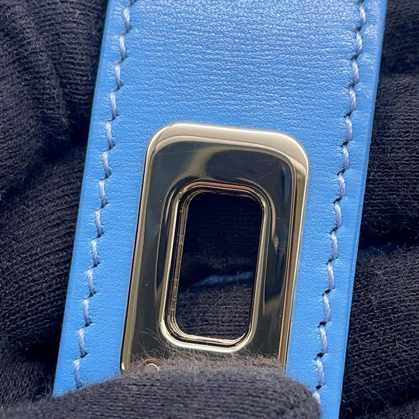 グッチ ショルダーバッグ  ムーンサイド ミニ GGキャンバス 786035 GUCCI バッグ