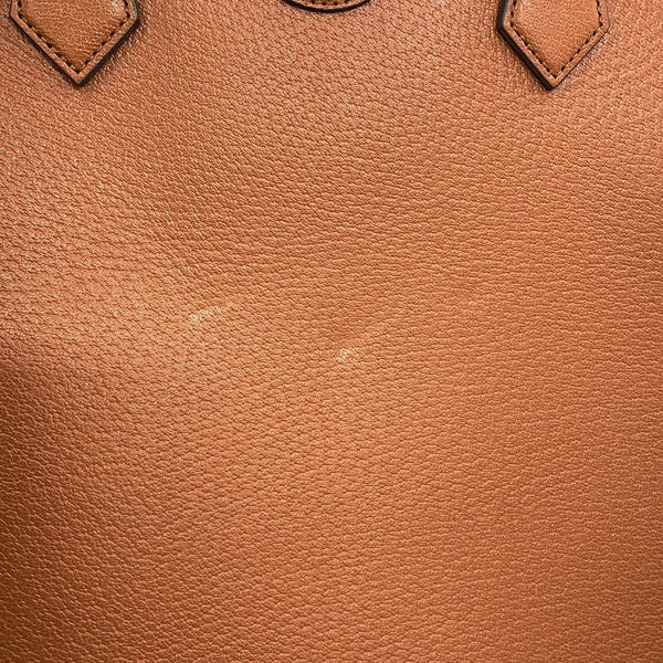 グッチ トートバッグ ダイアナ バンブー トート 703218 GUCCI 2way