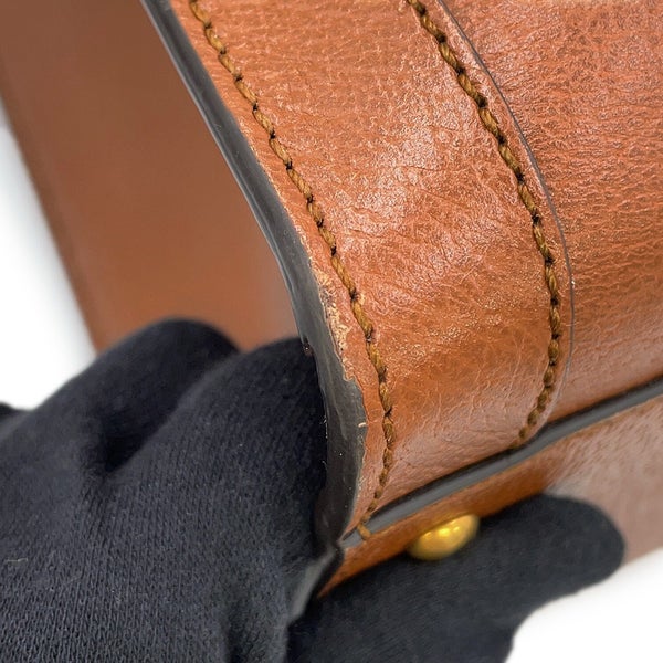 グッチ トートバッグ ダイアナ バンブー トート 703218 GUCCI 2way