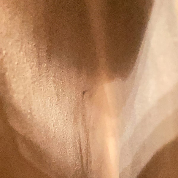 グッチ トートバッグ ダイアナ バンブー トート 703218 GUCCI 2way