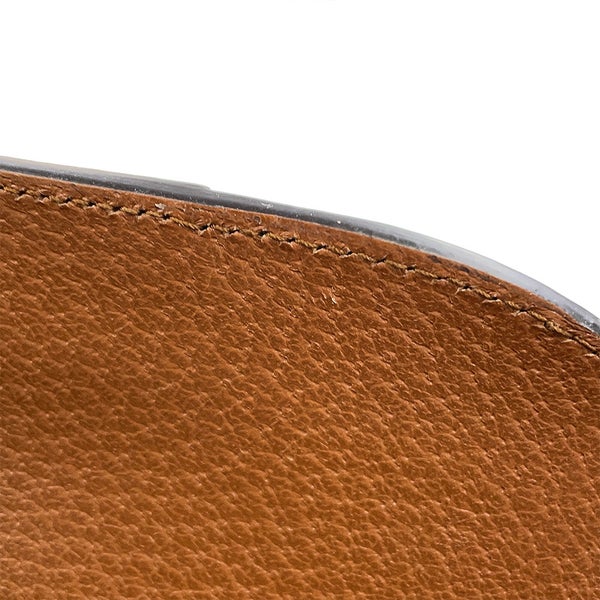 グッチ トートバッグ ダイアナ バンブー トート 703218 GUCCI 2way