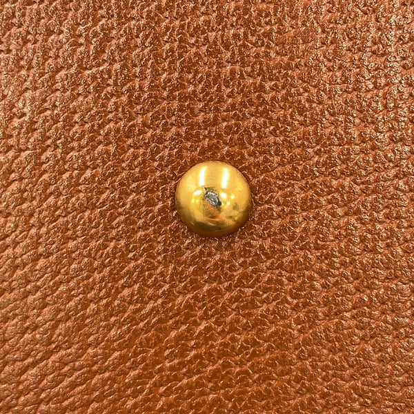 グッチ トートバッグ ダイアナ バンブー トート 703218 GUCCI 2way