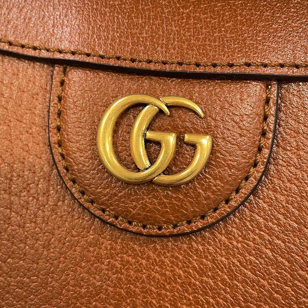 グッチ トートバッグ ダイアナ バンブー トート 703218 GUCCI 2way