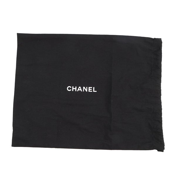 シャネル チェーンショルダーバッグ CHANEL25 ミニ ココマーク ワンショルダー キャビアスキン AS5631 CHANEL