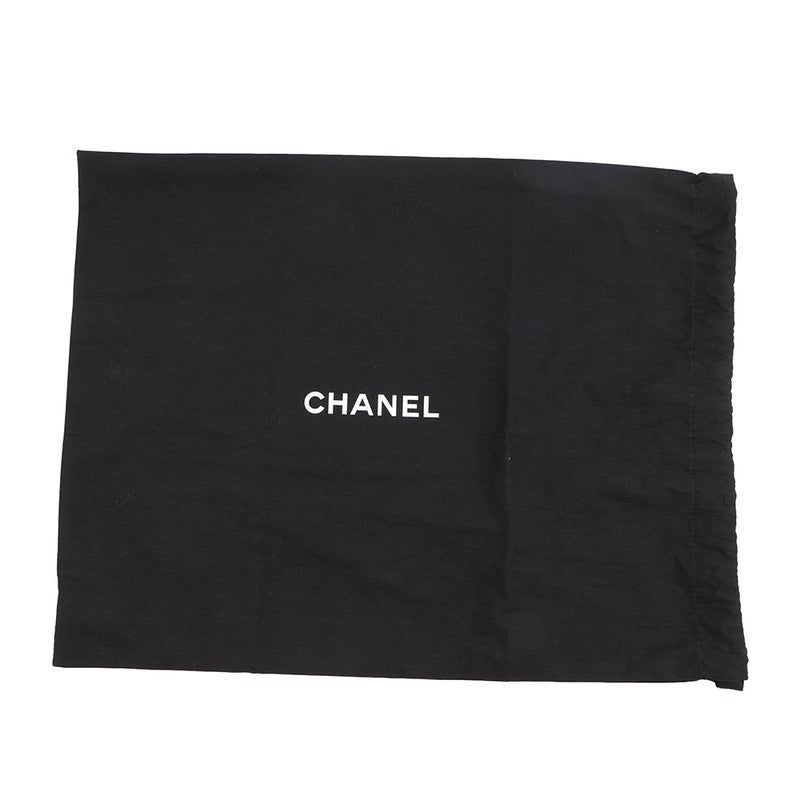 シャネル チェーンショルダーバッグ CHANEL25 ミニ ココマーク ワンショルダー キャビアスキン AS5631 CHANEL