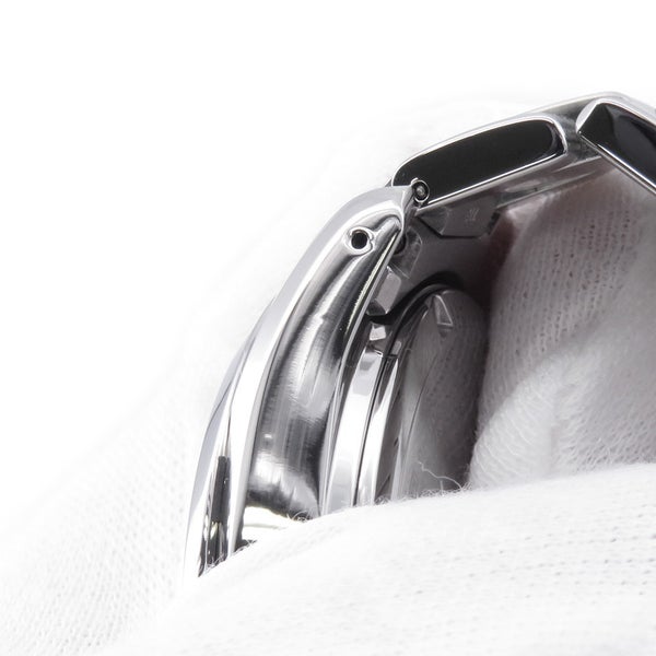 セイコー グランドセイコー スプリングドライブ パワーリザーブ SBGA283 SEIKO 腕時計 シルバー文字盤