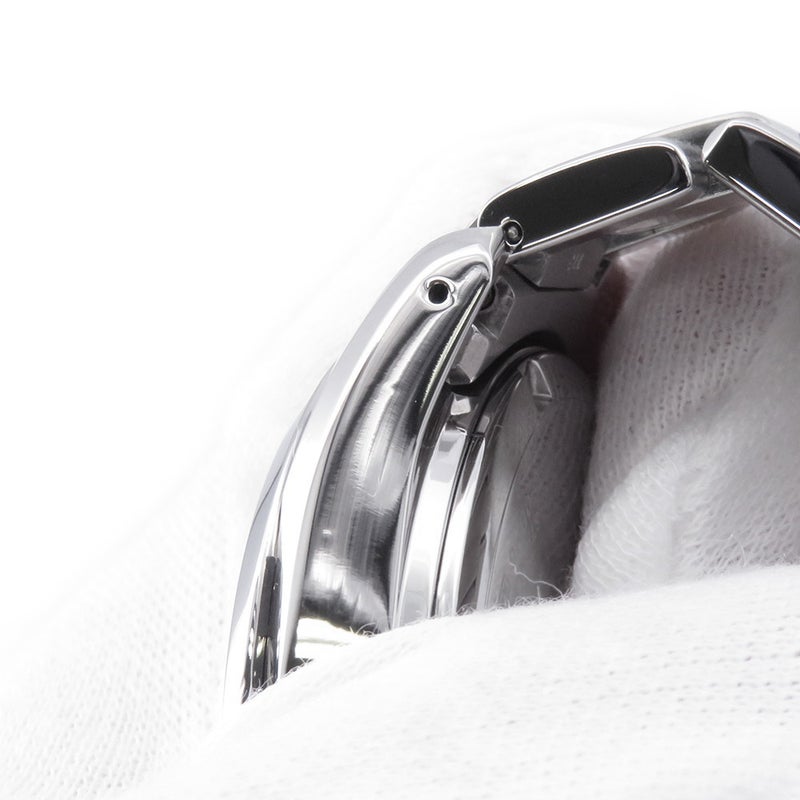 セイコー グランドセイコー スプリングドライブ パワーリザーブ SBGA283 SEIKO 腕時計 シルバー文字盤