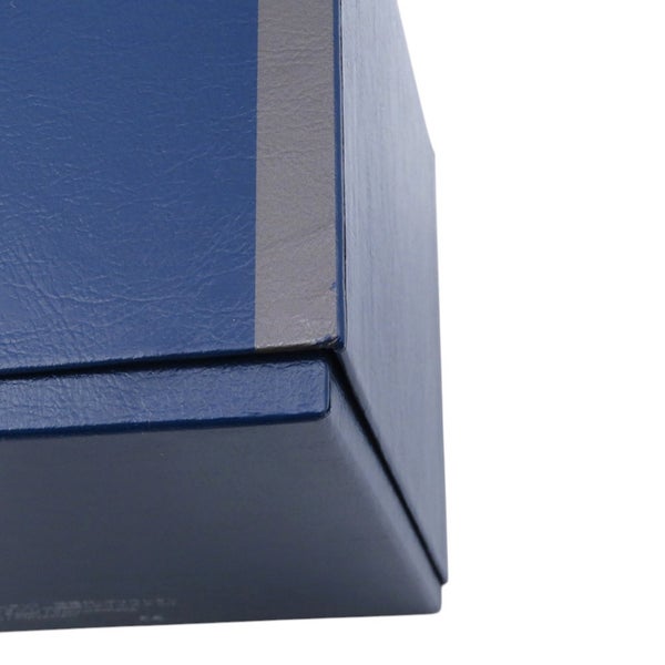 セイコー グランドセイコー スプリングドライブ パワーリザーブ SBGA283 SEIKO 腕時計 シルバー文字盤