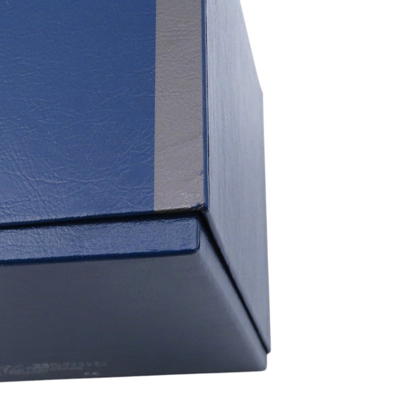 セイコー グランドセイコー スプリングドライブ パワーリザーブ SBGA283 SEIKO 腕時計 シルバー文字盤