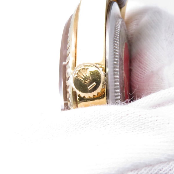 チュードル プリンス オイスターデイト ジャンボ 9081 TUDOR 腕時計 チューダー シルバー文字盤