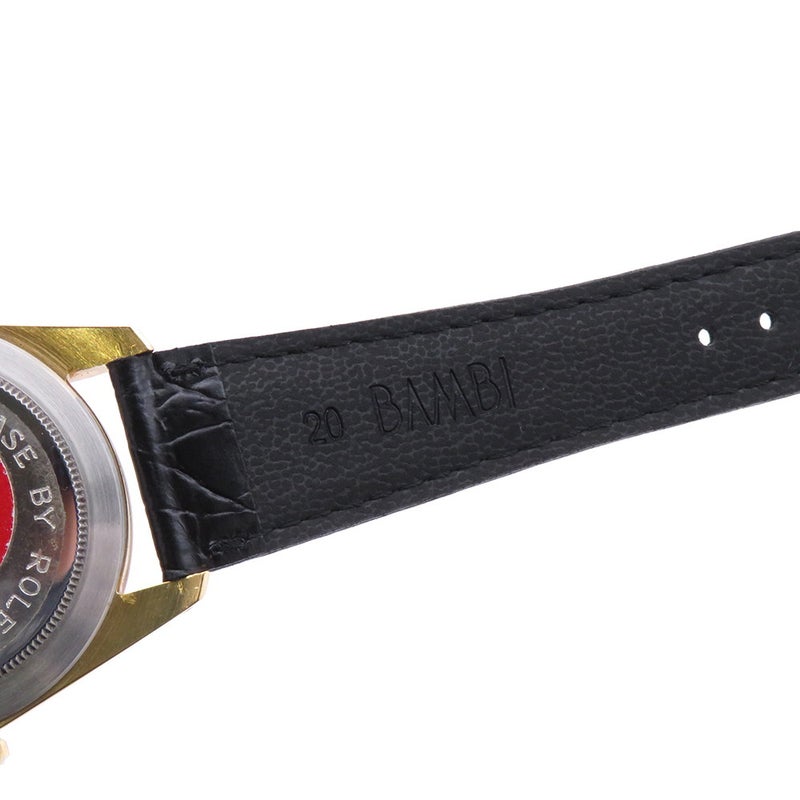 チュードル プリンス オイスターデイト ジャンボ 9081 TUDOR 腕時計 チューダー シルバー文字盤