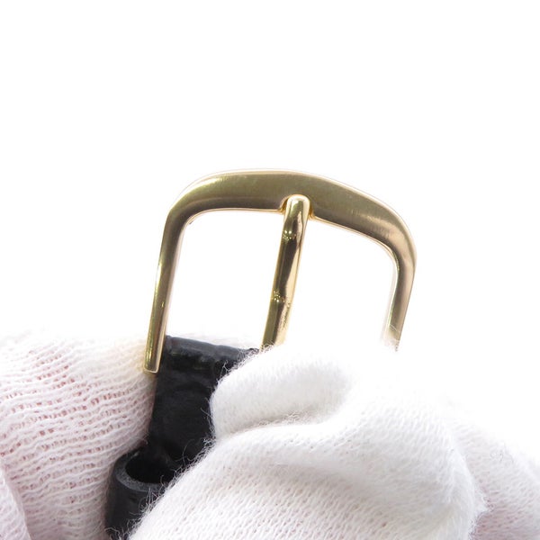 チュードル プリンス オイスターデイト ジャンボ 9081 TUDOR 腕時計 チューダー シルバー文字盤