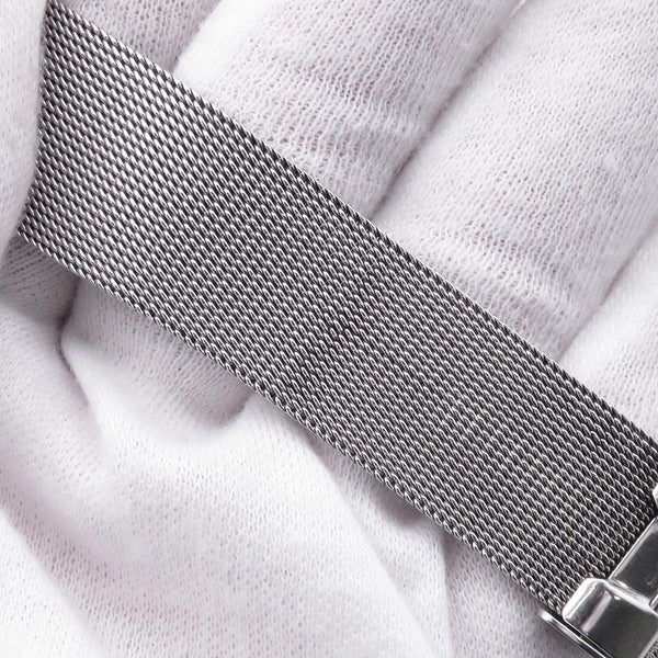 オメガ コンステレーション 168.017 OMEGA 腕時計 シルバー文字盤