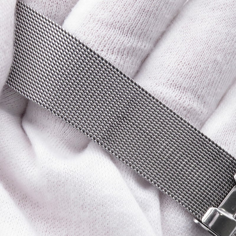 オメガ コンステレーション 168.017 OMEGA 腕時計 シルバー文字盤