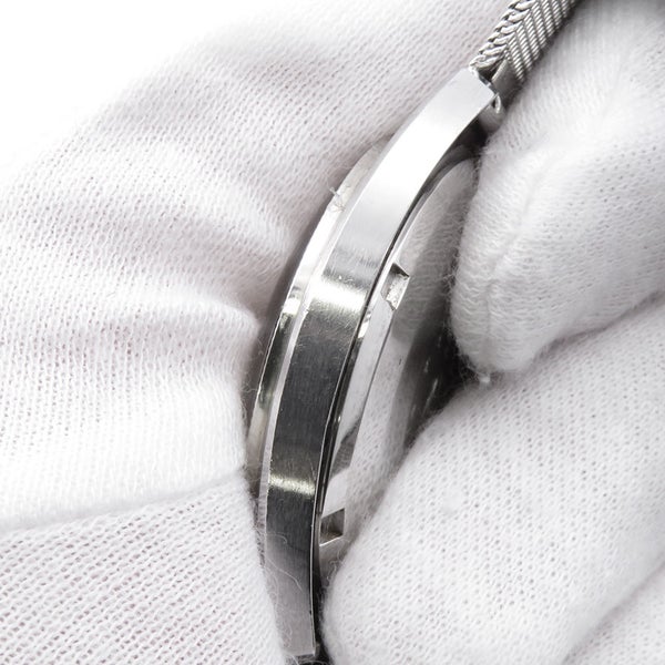 オメガ コンステレーション 168.017 OMEGA 腕時計 シルバー文字盤