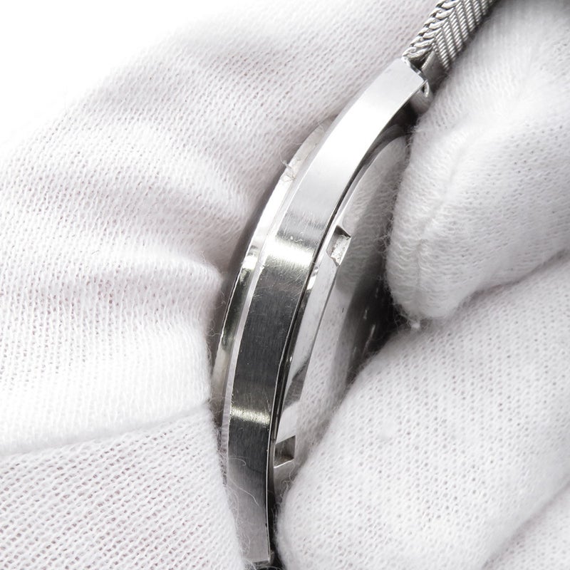 オメガ コンステレーション 168.017 OMEGA 腕時計 シルバー文字盤