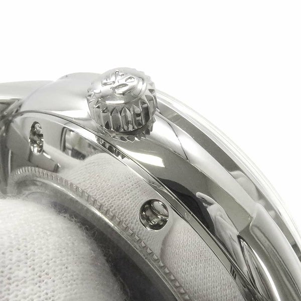 セイコー グランドセイコー キャリバー9S 25周年記念限定モデル 世界限定1700本 SEIKO 腕時計 スカイブルー文字盤