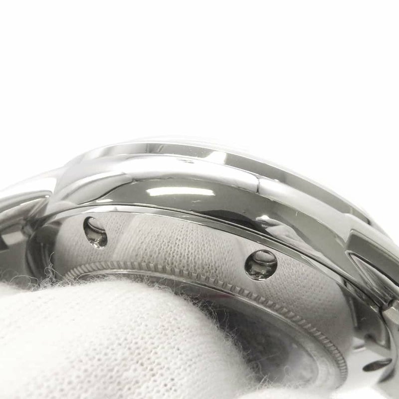 セイコー グランドセイコー キャリバー9S 25周年記念限定モデル 世界限定1700本 SEIKO 腕時計 スカイブルー文字盤