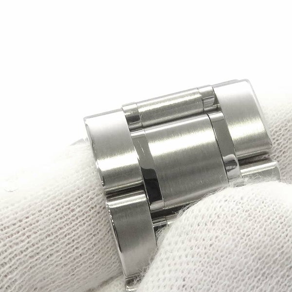 セイコー グランドセイコー キャリバー9S 25周年記念限定モデル 世界限定1700本 SEIKO 腕時計 スカイブルー文字盤