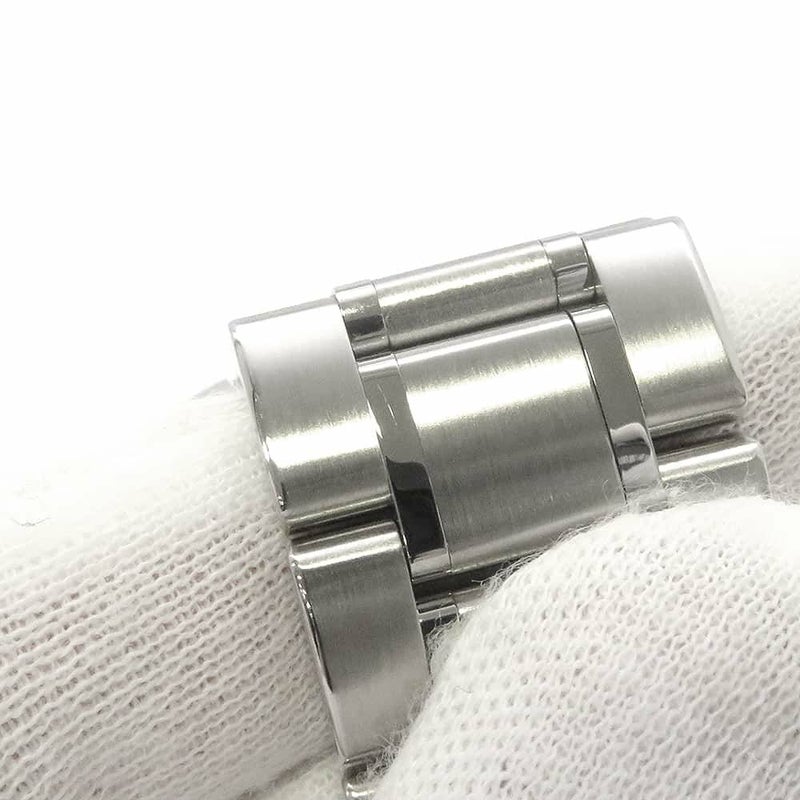 セイコー グランドセイコー キャリバー9S 25周年記念限定モデル 世界限定1700本 SEIKO 腕時計 スカイブルー文字盤