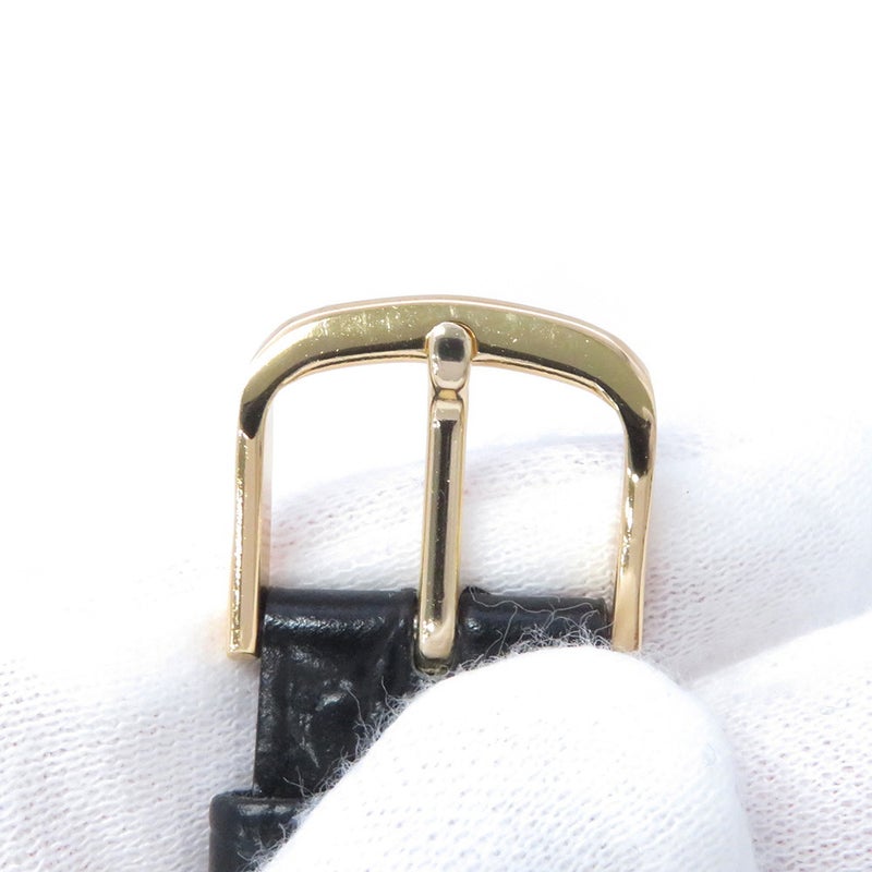 オメガ コンステレーション クロノメーター OMEGA 腕時計 シルバー文字盤