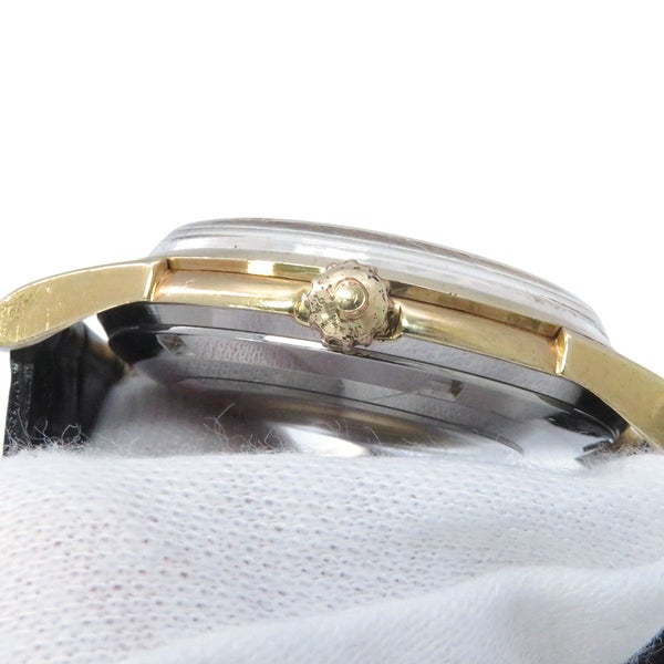 オメガ コンステレーション クロノメーター OMEGA 腕時計 シルバー文字盤