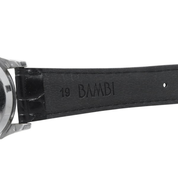 オメガ コンステレーション クロノメーター OMEGA 腕時計 シルバー文字盤