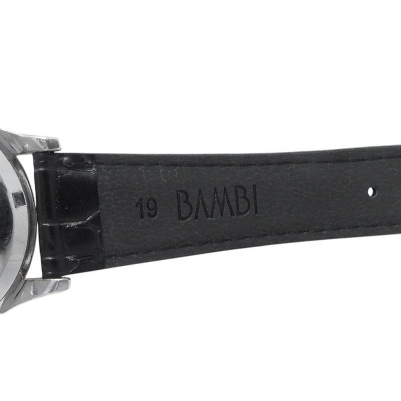 オメガ コンステレーション クロノメーター OMEGA 腕時計 シルバー文字盤