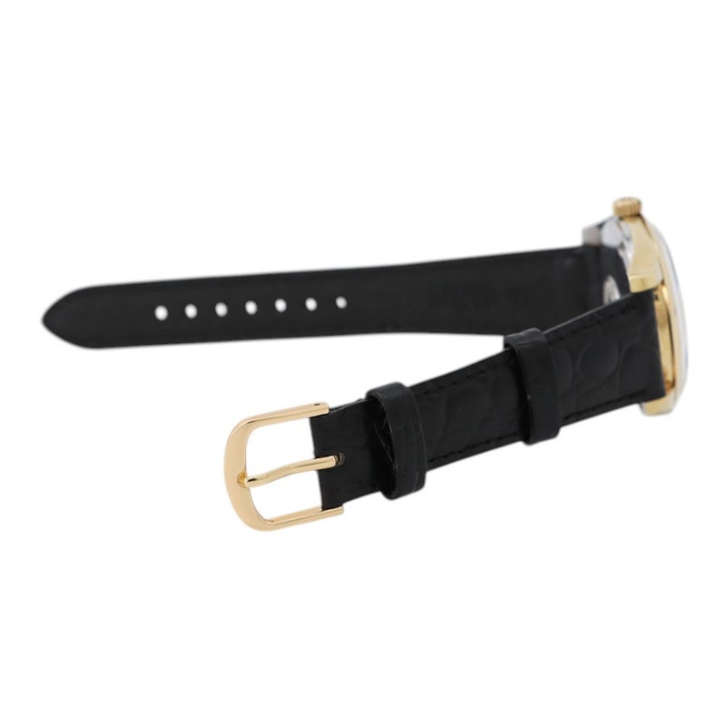 オメガ シーマスター ヴィンテージ OMEGA 腕時計 メンズ シルバー文字盤