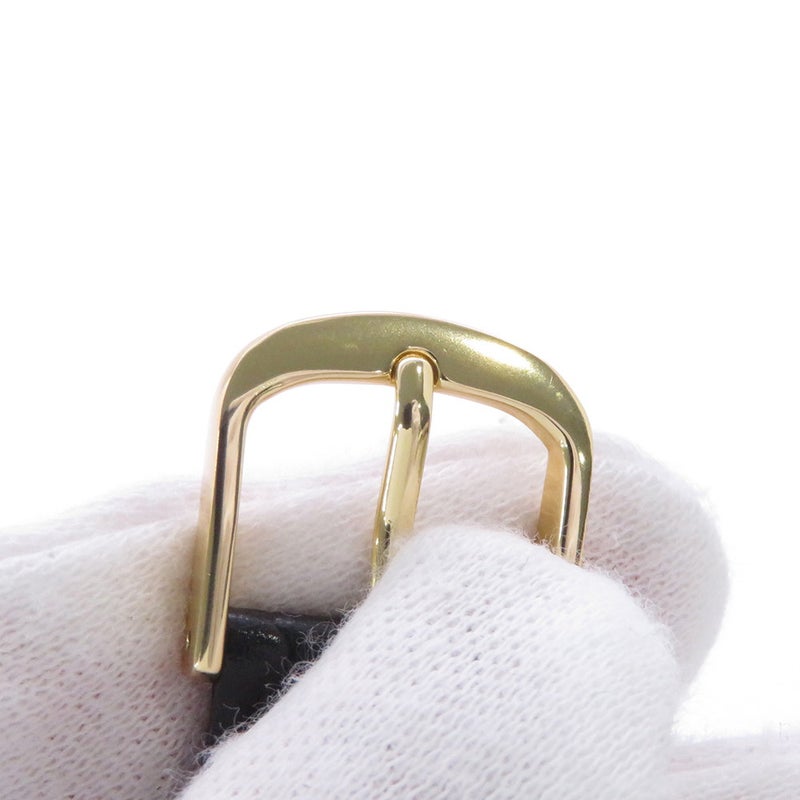 オメガ シーマスター ヴィンテージ OMEGA 腕時計 メンズ シルバー文字盤