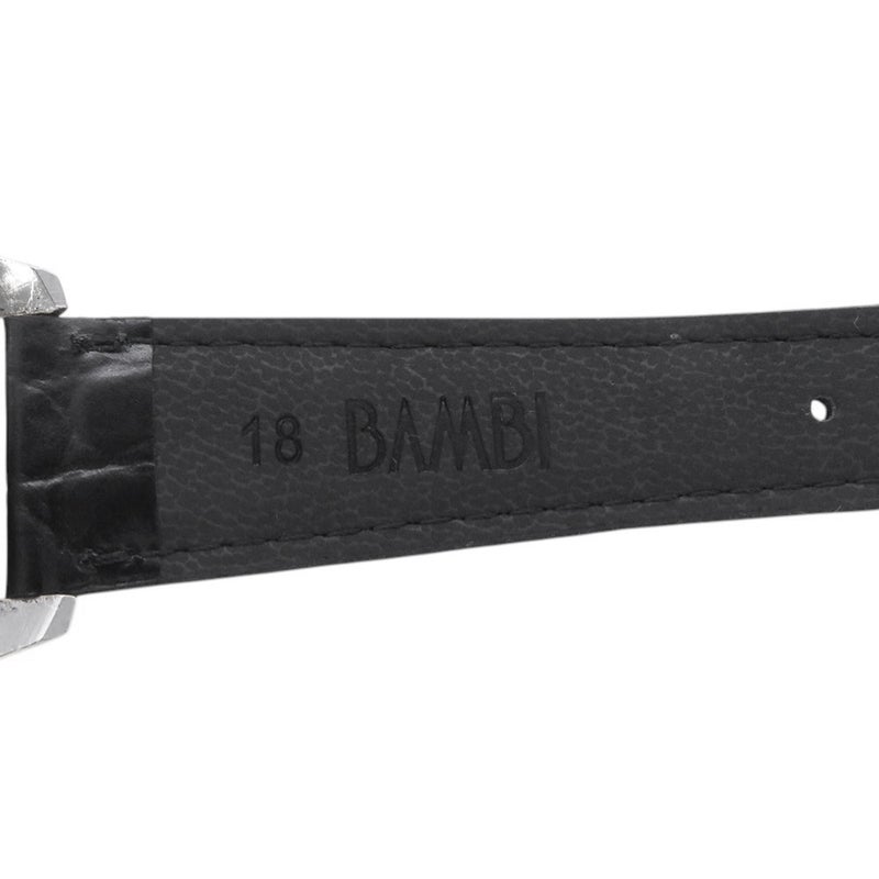 オメガ シーマスター ヴィンテージ OMEGA 腕時計 メンズ シルバー文字盤