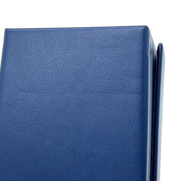 ルイヴィトン サングラス アセテート LVクラッシュ・スクエア 5419 155 Z2125E LOUIS VUITTON アイウェア 黒 ブラック