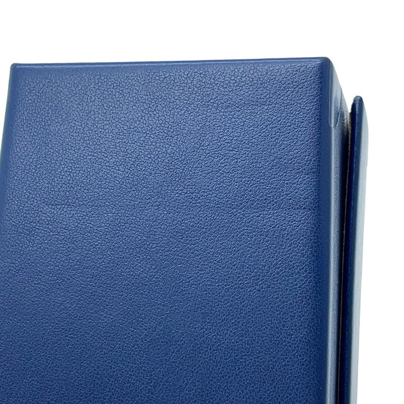 ルイヴィトン サングラス アセテート LVクラッシュ・スクエア 5419 155 Z2125E LOUIS VUITTON アイウェア 黒 ブラック