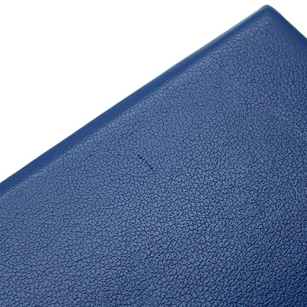 ルイヴィトン サングラス アセテート LVクラッシュ・スクエア 5419 155 Z2125E LOUIS VUITTON アイウェア 黒 ブラック