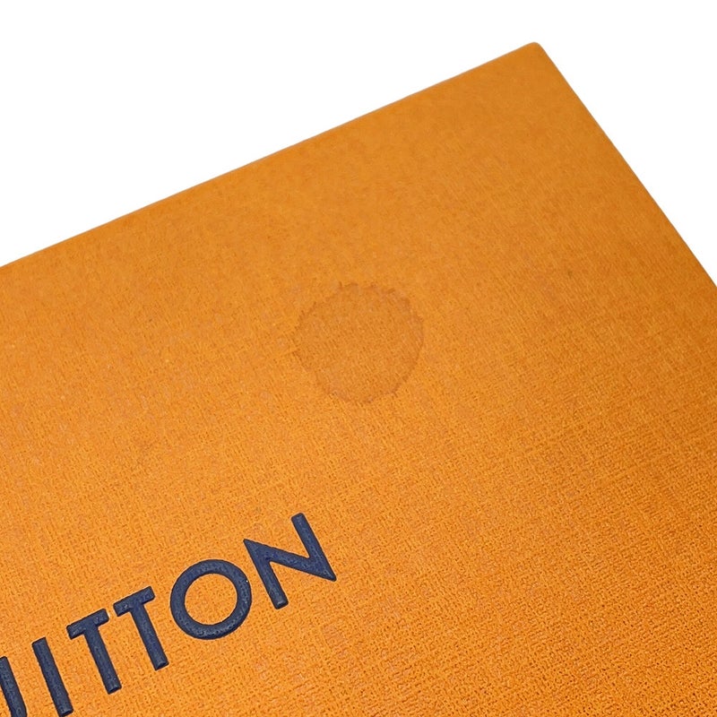 ルイヴィトン サングラス アセテート LVクラッシュ・スクエア 5419 155 Z2125E LOUIS VUITTON アイウェア 黒 ブラック