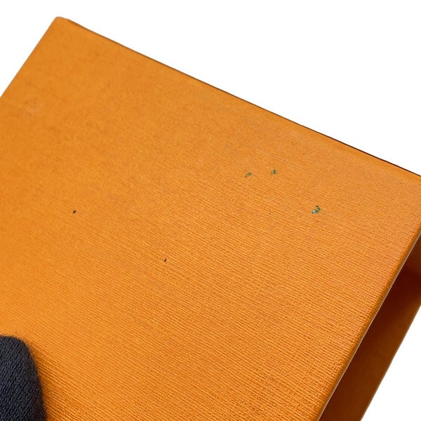 ルイヴィトン サングラス アセテート LVクラッシュ・スクエア 5419 155 Z2125E LOUIS VUITTON アイウェア 黒 ブラック