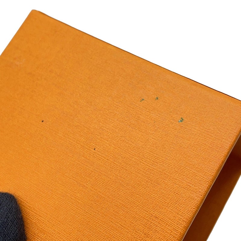 ルイヴィトン サングラス アセテート LVクラッシュ・スクエア 5419 155 Z2125E LOUIS VUITTON アイウェア 黒 ブラック