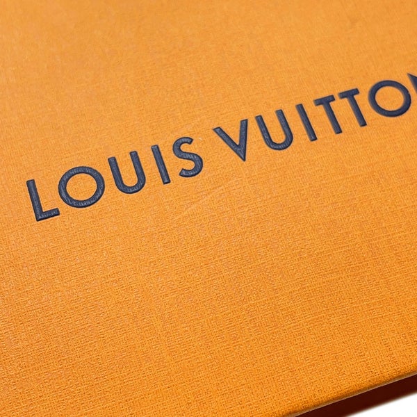ルイヴィトン サングラス アセテート LVクラッシュ・スクエア 5419 155 Z2125E LOUIS VUITTON アイウェア 黒 ブラック