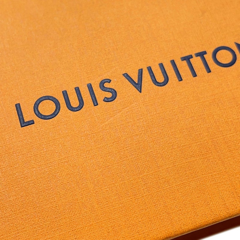 ルイヴィトン サングラス アセテート LVクラッシュ・スクエア 5419 155 Z2125E LOUIS VUITTON アイウェア 黒 ブラック