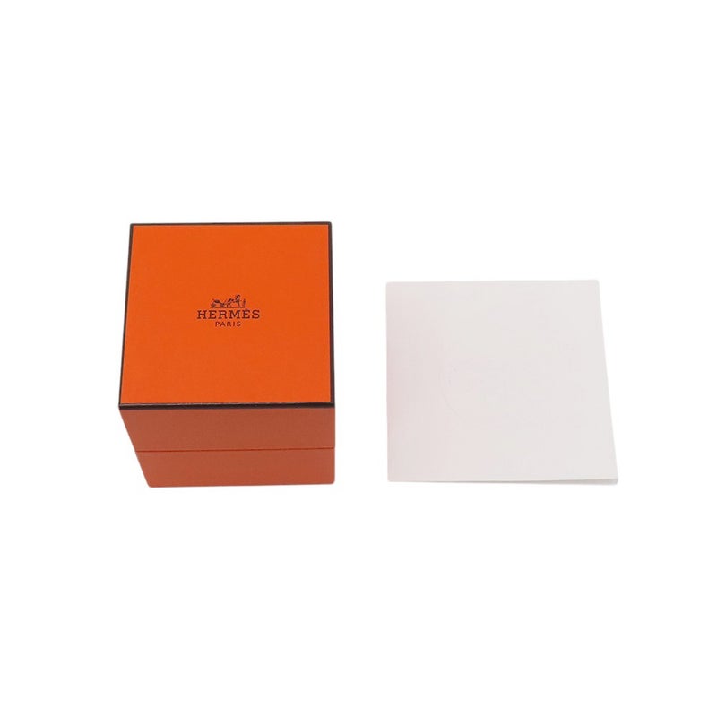 エルメス ブレスレット シェーヌダンクルMM 13コマ SV925シルバー HERMES ジュエリー