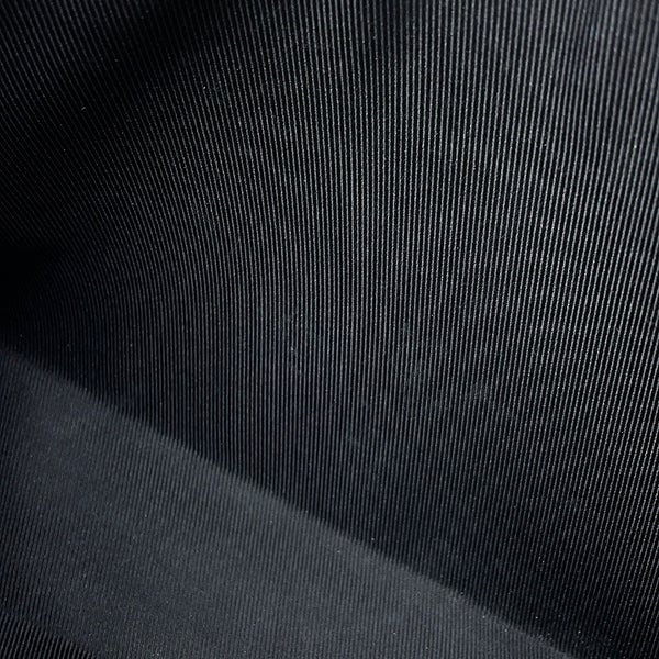 ルイヴィトン ショルダーバッグ モノグラム・エクリプス リバース ガストン・ウェアラブル ウォレット M81124 ヴィトン バッグ 黒 ブラック