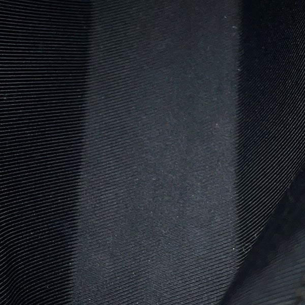 ルイヴィトン ショルダーバッグ モノグラム・エクリプス リバース ガストン・ウェアラブル ウォレット M81124 ヴィトン バッグ 黒 ブラック