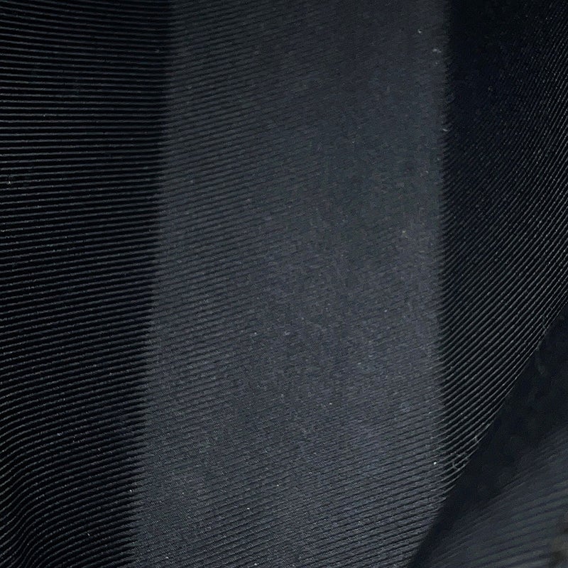 ルイヴィトン ショルダーバッグ モノグラム・エクリプス リバース ガストン・ウェアラブル ウォレット M81124 ヴィトン バッグ 黒 ブラック